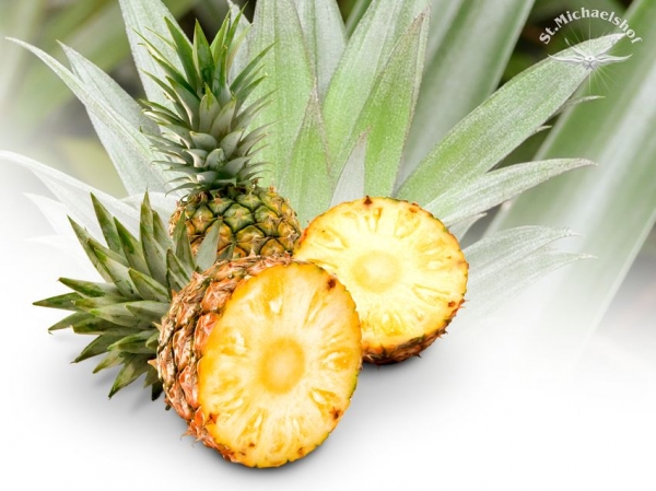 Ananas