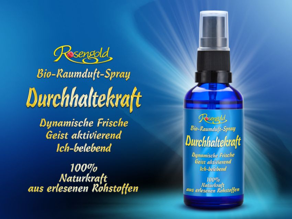https://www.st-michaelshof.de/images/product_images/info_images/1522_1_rds_Durchhaltekraft_gs.jpg