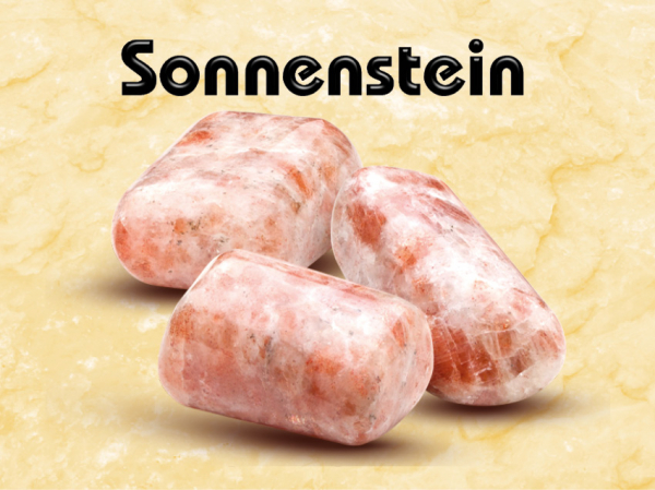 Sonnenstein