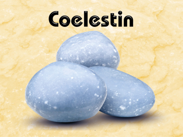 Coelestin