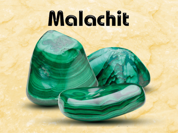 Malachit