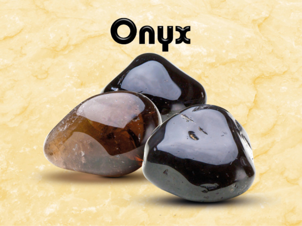 Onyx