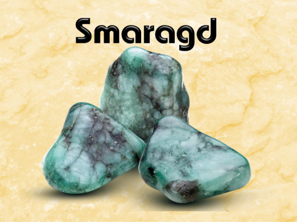 Smaragd