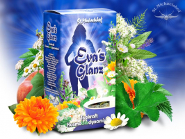 Eva's Glanz