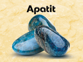 Apatit