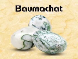 Baumachat