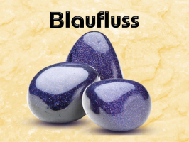 Blaufluss