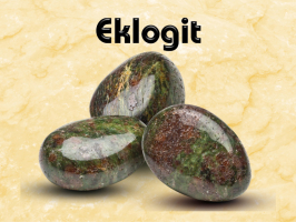 Eklogit