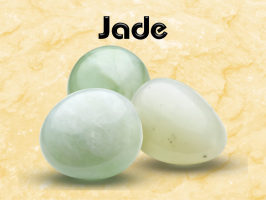 Jade