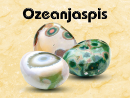 Ozeanjaspis