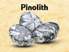 Pinolith