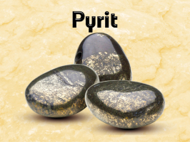 Pyrit