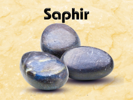 Saphir