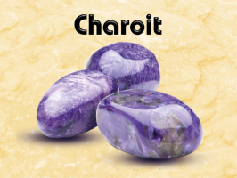 Charoit