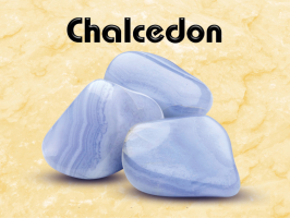 Chalcedon