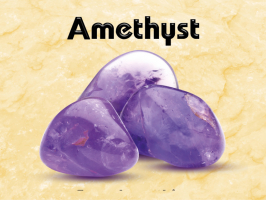 Amethyst