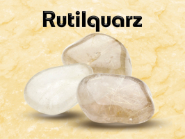 Rutilquarz