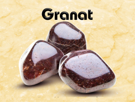 Granat