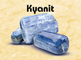 Kyanit