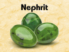 Nephrit