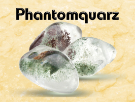 Phantomquarz