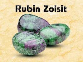 Rubin Zoisit