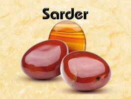 Sarder