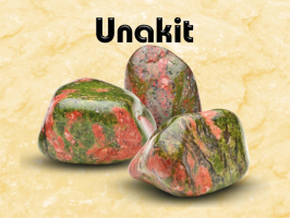 Unakit